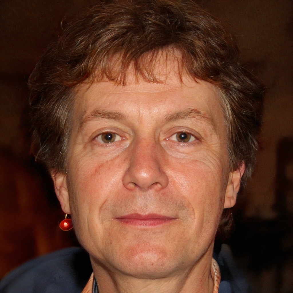 Matthieu Rousseau